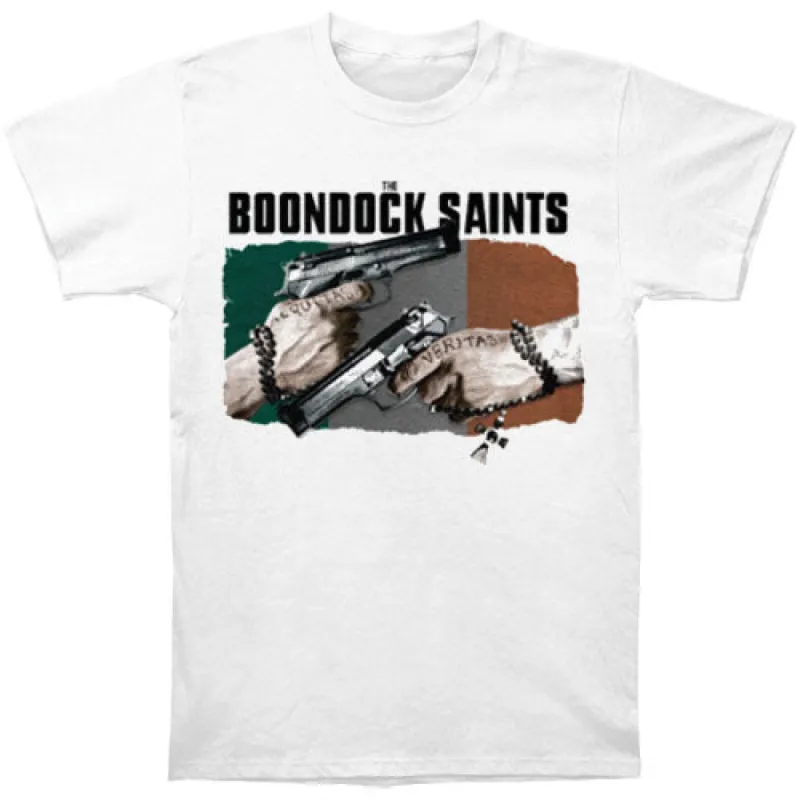 T-shirt sold by Rockabilia
