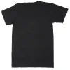 Bird T-shirt sold by Rockabilia