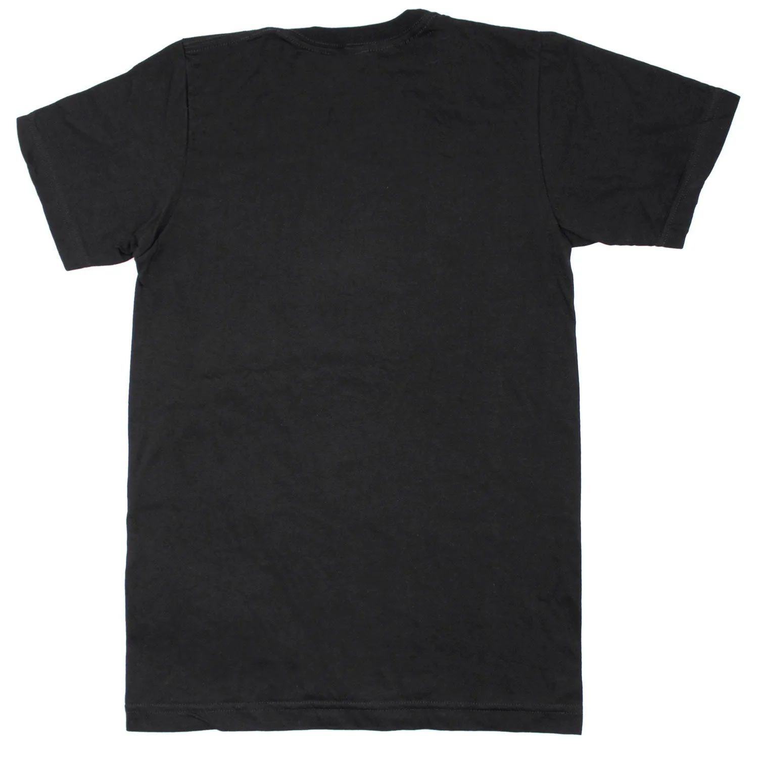 Bird T-shirt sold by Rockabilia product image thumbnail 2