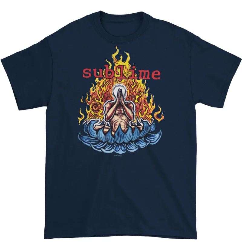 T-shirt sold by Rockabilia
