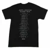 Proper Tour Summer 2016 T-shirt sold by Rockabilia