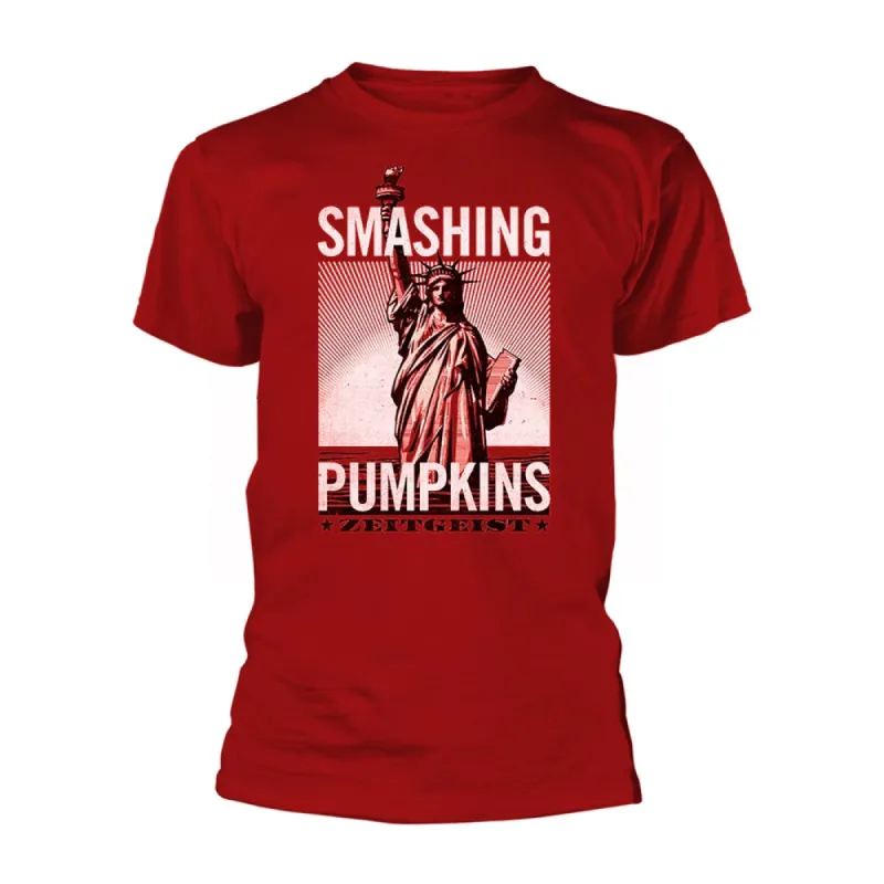 Smashing Pumpkins Tシャツ XL 61+VdxvUJZL._SY350_QL65_.jpg