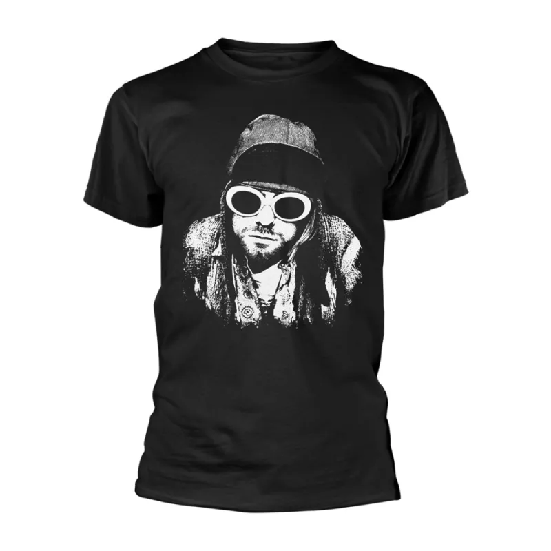 One Colour T-shirt sold by Rockabilia