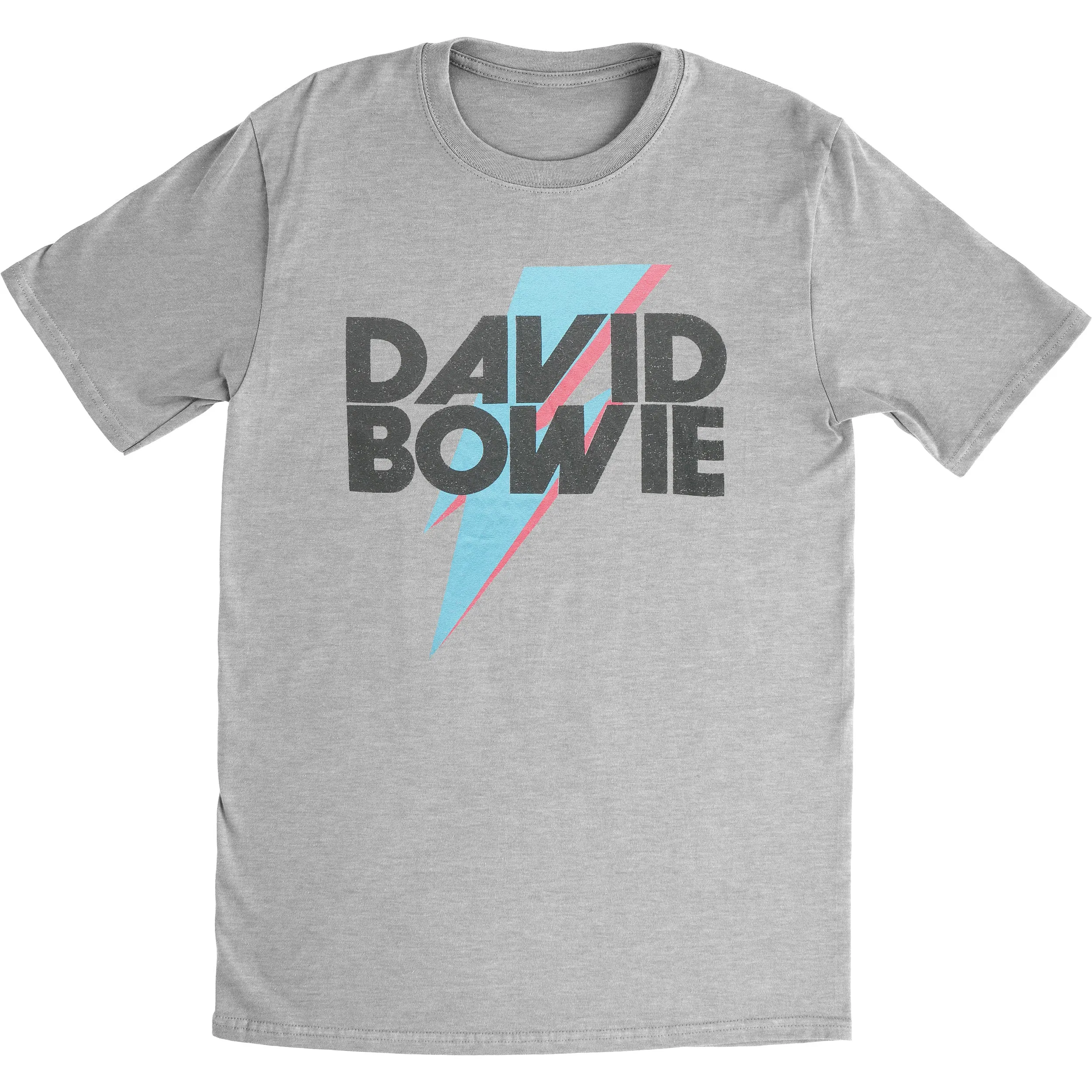 Brass Tacks T-shirt sold by Rockabilia