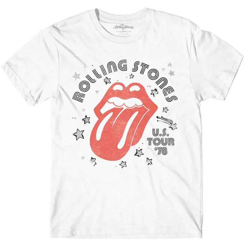 Aero Tongue Slim Fit T-shirt sold by Rockabilia
