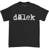 Classic Logo Tee T-shirt sold by Rockabilia