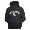 Ali Hooded Sweatshirt sold by Rockabilia