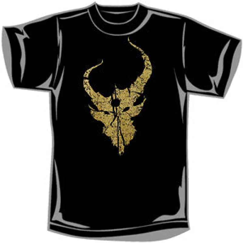 T-shirt sold by Rockabilia