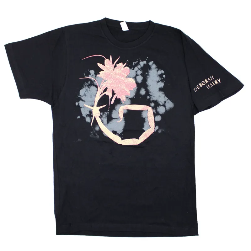 Necessary Evil Tour T-shirt sold by Rockabilia