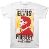 Memphis T-shirt sold by Rockabilia