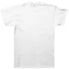 Memphis T-shirt sold by Rockabilia