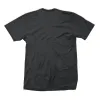 Punks Not Dead (album) T-shirt sold by Rockabilia