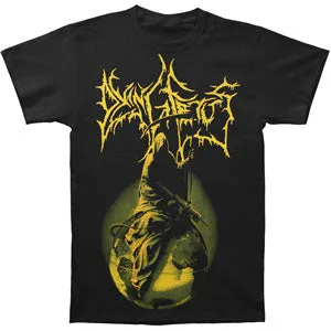 Reaper T-shirt sold by Rockabilia