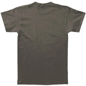 Hermit T-shirt sold by Rockabilia product image thumbnail 2
