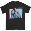 Scaled And Icy Slim Fit T-shirt sold by Rockabilia