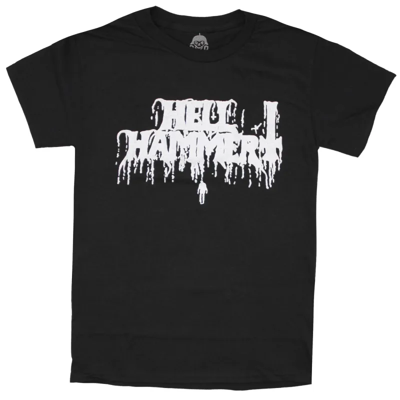 1984 Logo T-shirt sold by Rockabilia