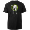 Lou Dog T-shirt sold by Rockabilia