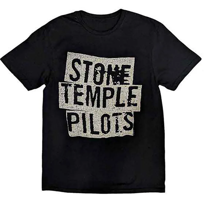 Core T-shirt made by Rockabilia