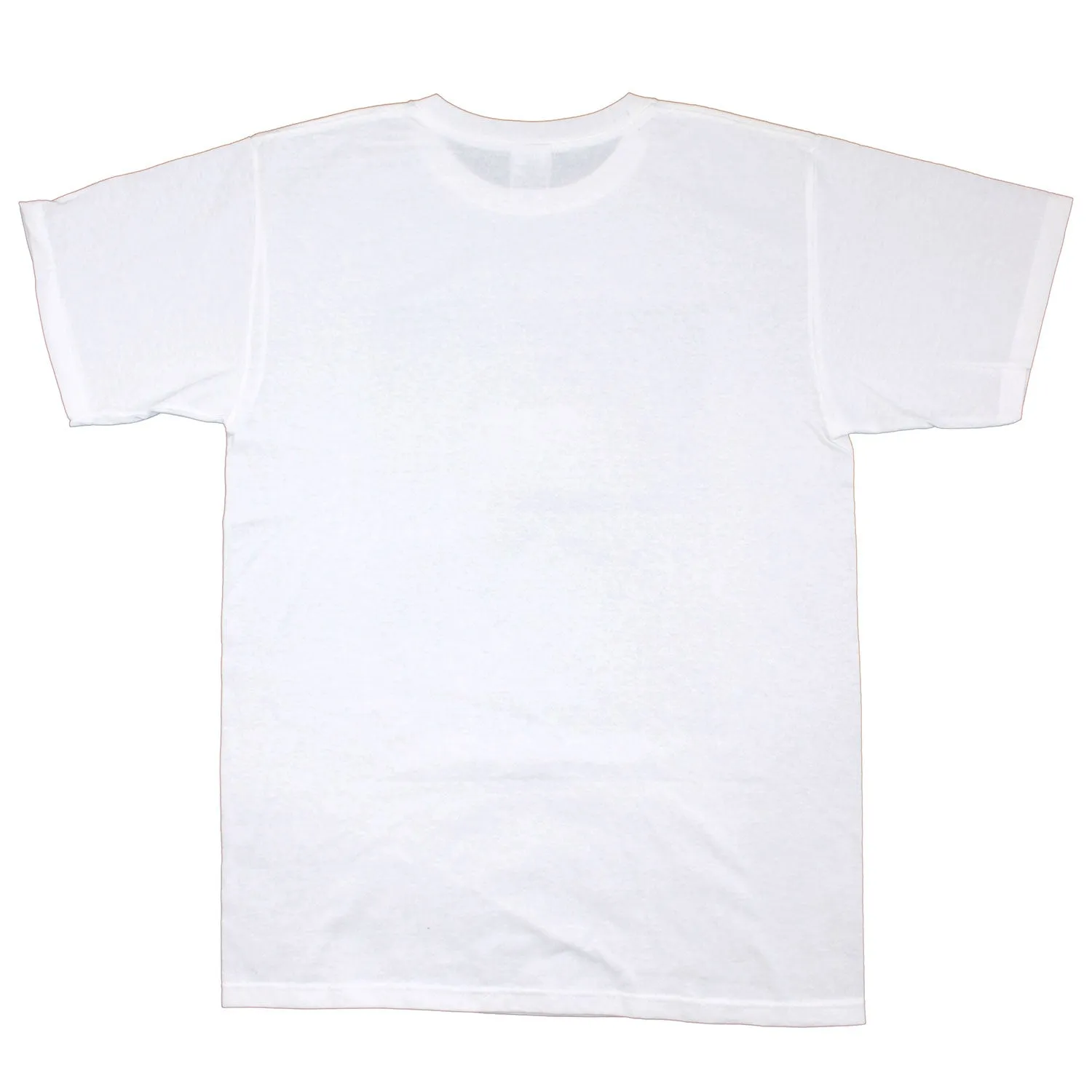 Postage Stamp T-shirt sold by Rockabilia product image thumbnail 2