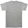 Madsdale Tee T-shirt sold by Rockabilia