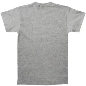 Madsdale Tee T-shirt sold by Rockabilia product image thumbnail 2