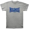 Madsdale Tee T-shirt sold by Rockabilia