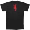 Murderous Vixens (Very Limited Quantity) T-shirt sold by Rockabilia