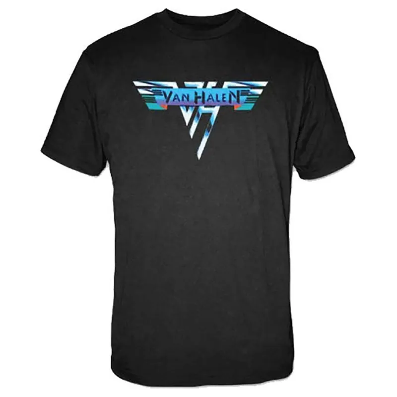 1978 Vintage T-shirt sold by Rockabilia