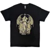 Angel Amen T-shirt sold by Rockabilia