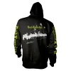 Fresh Fruit For Rotting Vegetables Hooded Sweatshirt sold by Rockabilia
