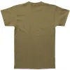 Label 2005 T-shirt sold by Rockabilia