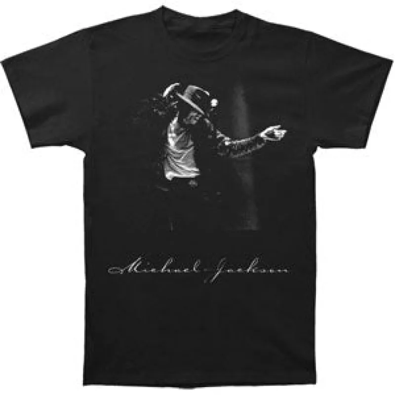 Pose T-shirt sold by Rockabilia