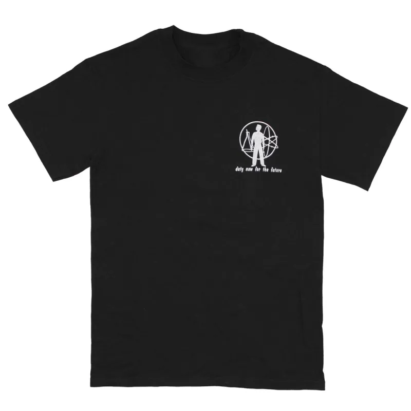 T-shirt sold by Rockabilia