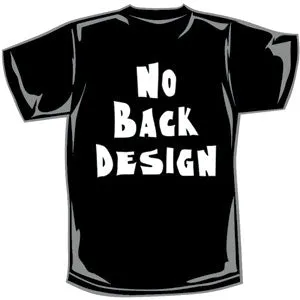 T-shirt sold by Rockabilia product image thumbnail 2