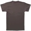 Invalid T-shirt sold by Rockabilia