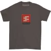 Invalid T-shirt sold by Rockabilia
