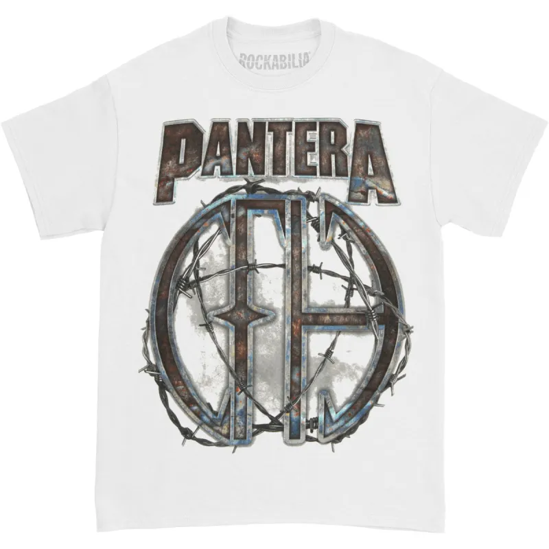 81 T-shirt sold by Rockabilia