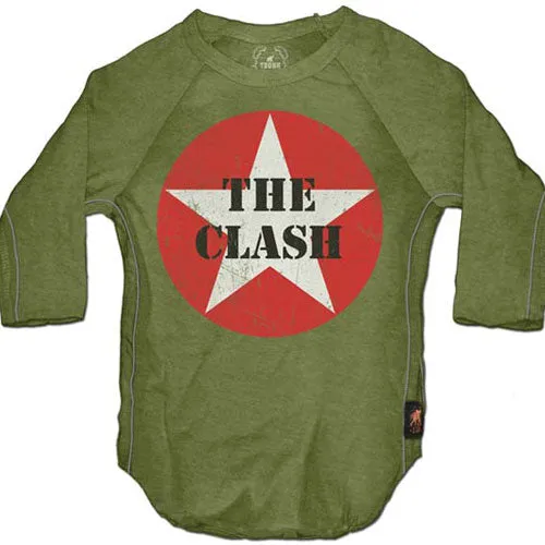 Star Miscellaneous sold by Rockabilia