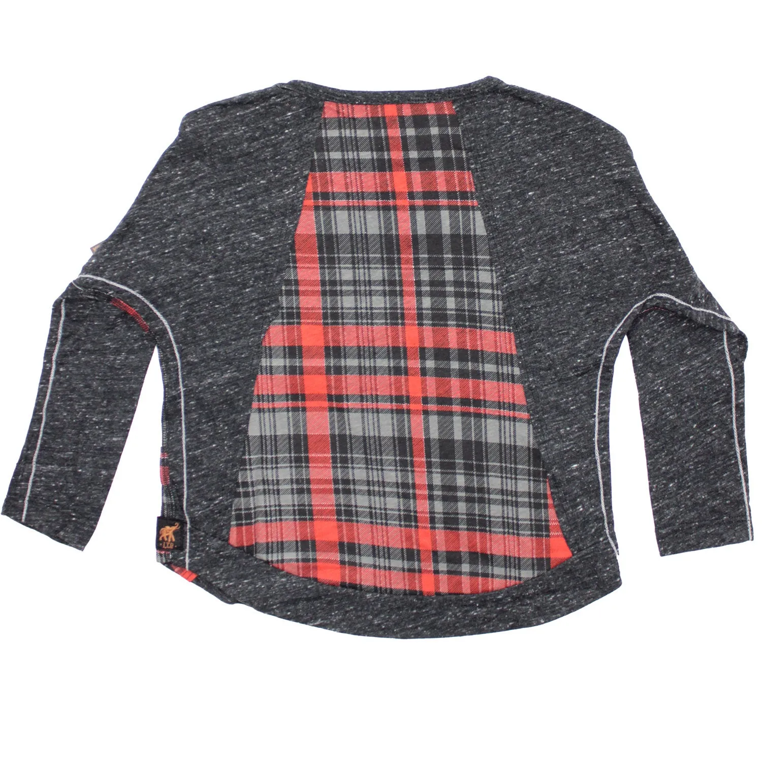 Motor Sports INT'L Garage Sept. 22, 1990 by TRUNK LTD Miscellaneous sold by Rockabilia product image thumbnail 2