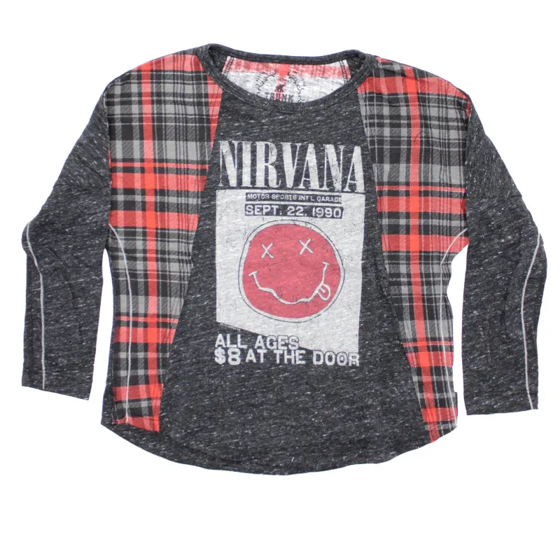 Motor Sports INT'L Garage Sept. 22, 1990 by TRUNK LTD Miscellaneous sold by Rockabilia