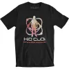 Atomic Cudi Slim Fit T-shirt sold by Rockabilia