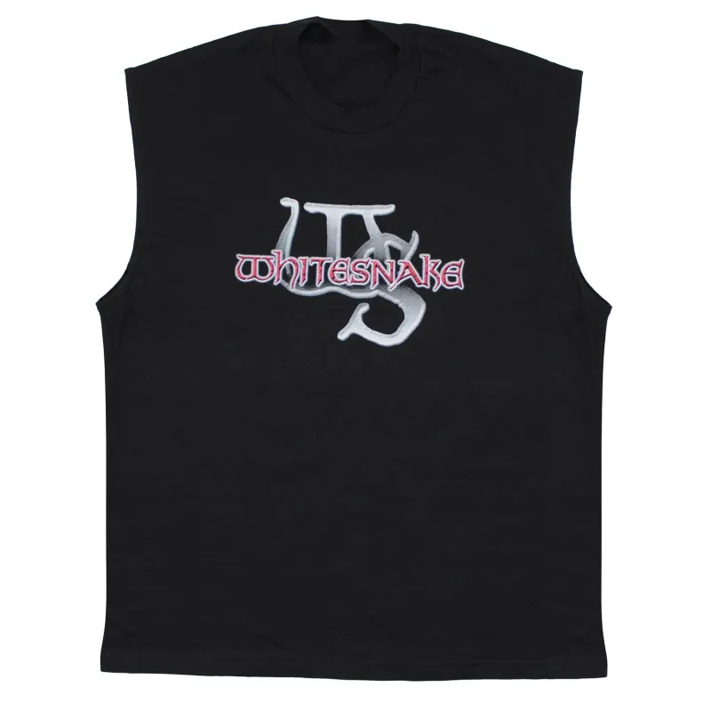 Logo Slim Fit T-shirt sold by Rockabilia