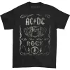 Cannon Swig Vintage T-shirt sold by Rockabilia