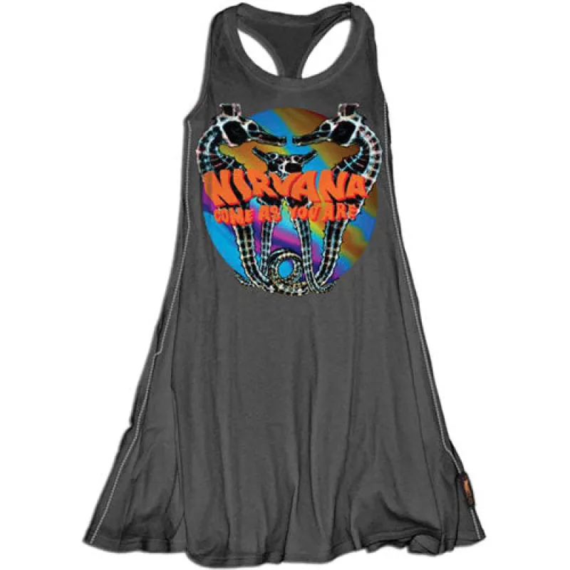 Seahorses by TRUNK LTD Miscellaneous sold by Rockabilia