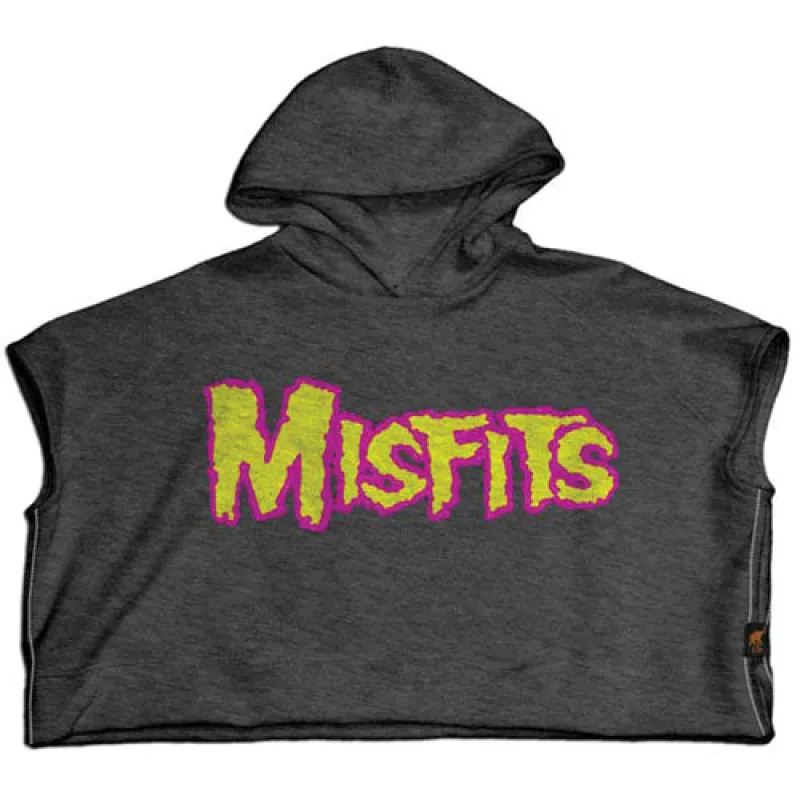 Logo by TRUNK LTD Miscellaneous sold by Rockabilia