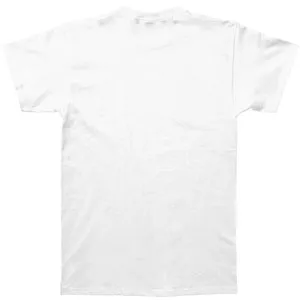 Sunburst Slim Fit T-shirt sold by Rockabilia product image thumbnail 2