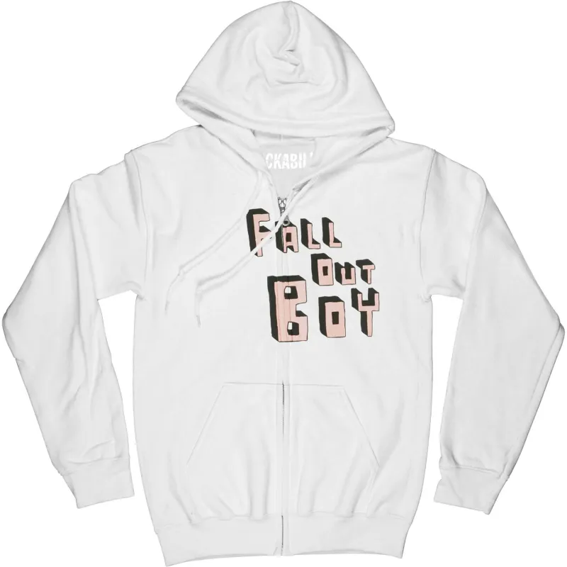 Girls Jr Hooded Sweatshirt sold by Rockabilia