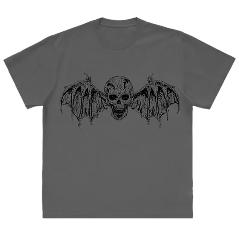 We Love You ... T-shirt sold by Rockabilia