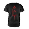 Pentagram 2014 T-shirt sold by Rockabilia