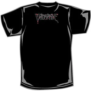 British Flag T-shirt sold by Rockabilia product image thumbnail 2